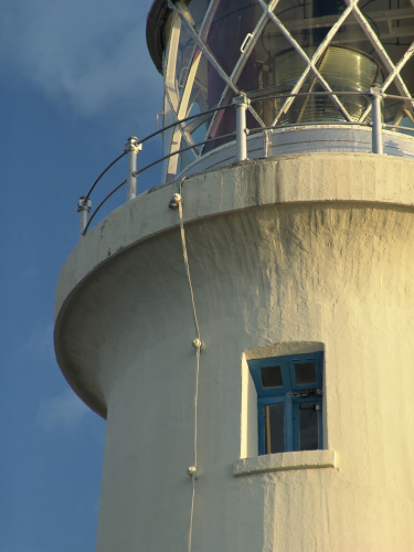 Negril Lighthouse 1 1 5. The Negril Lighthouse